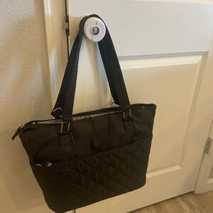 Diaper Bag